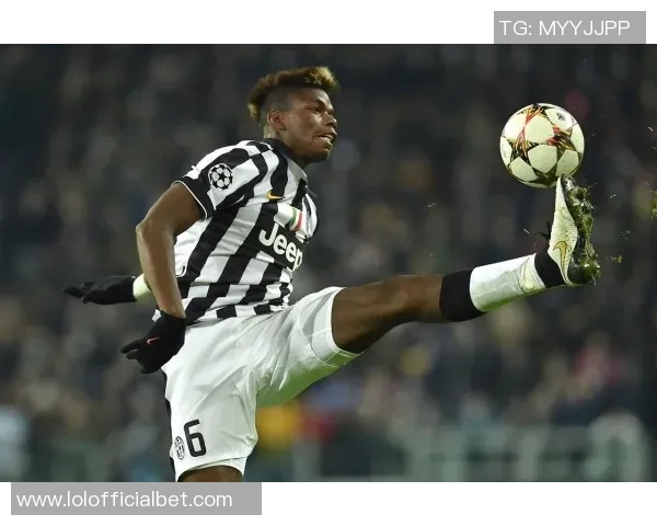 国王杯激战马竞逆转尤文图斯神奇扑救引发争议与热议