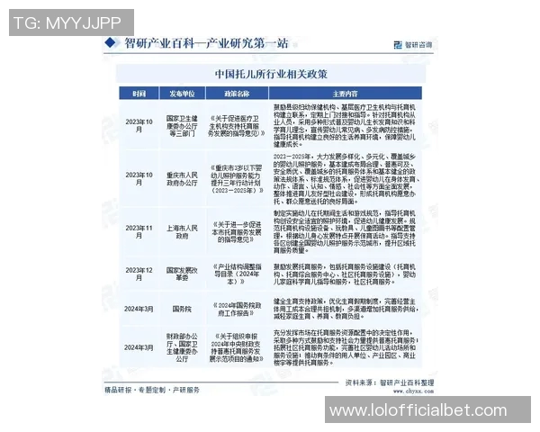 姚明新闻动态与篮球事业发展分析报告 姚明新闻动态与篮球事业发展分析报告