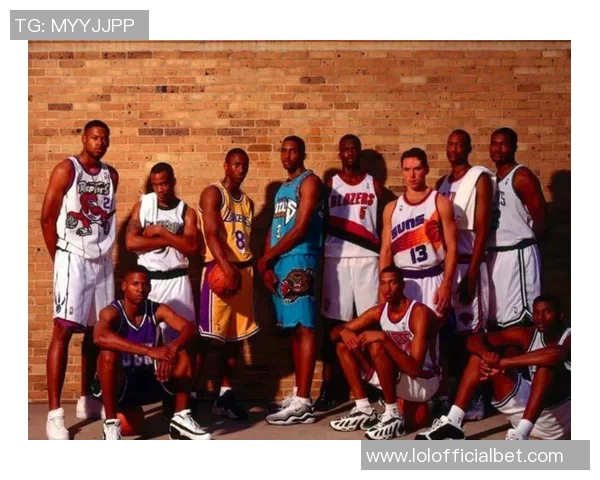 姚明的篮球传奇与英语学习之路:从球场到课堂的启示与分享 姚明的篮球传奇与英语学习之路:从球场到课堂的启示与分享