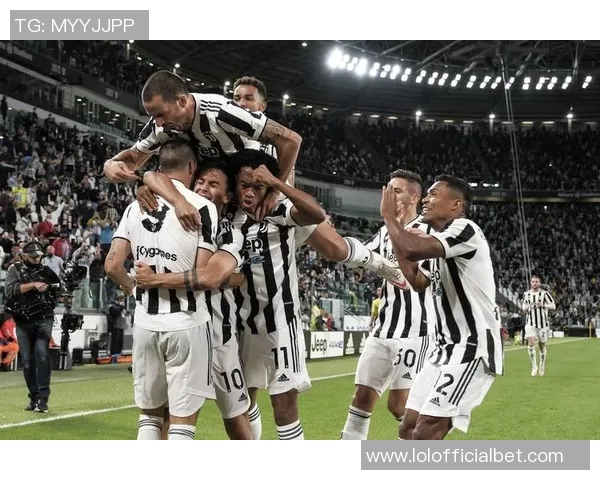 皇马逆袭尤文图斯6-2大胜赛场瞬间引发热烈讨论与数据分析