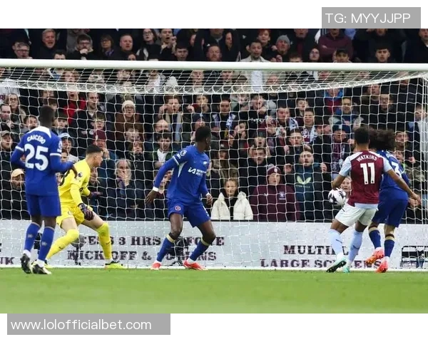 英超精彩对决切尔西大胜尤文图斯乌龙球成比赛转折点集锦回顾 英超精彩对决切尔西大胜尤文图斯乌龙球成比赛转折点集锦回顾