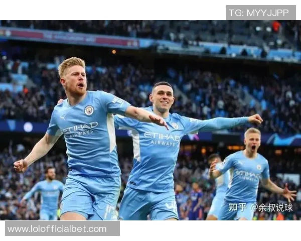 世界杯波尔图与莱比锡战成平局冷门引发全场震惊与热议