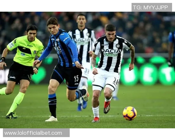 西甲大战尤文图斯大胜AC米兰乌龙球引发全场狂欢 西甲大战尤文图斯大胜AC米兰乌龙球引发全场狂欢