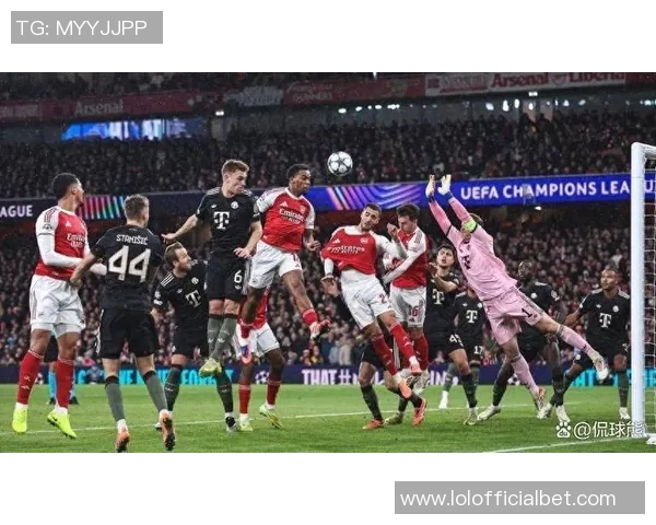 西甲激战:多特蒙德险胜阿森纳红牌事件引发全场热议 西甲激战:多特蒙德险胜阿森纳红牌事件引发全场热议