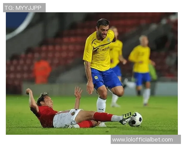 足总杯惊现冷门马竞绝杀那不勒斯引爆全场激情时刻