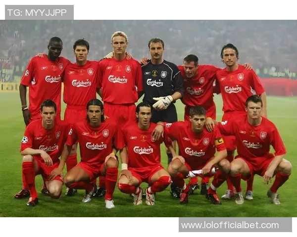 友谊赛精彩回顾AC米兰逆转利物浦乌龙球瞬间引发全场欢呼