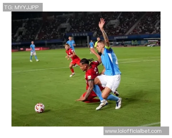 国王杯激战国米大胜多特蒙德乌龙球引发全场狂欢与转会传闻