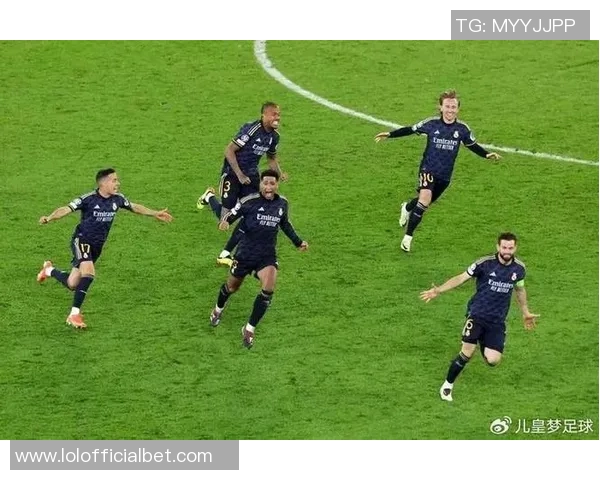 中超联赛精彩对决皇马与曼城战成平局十大精彩瞬间回顾