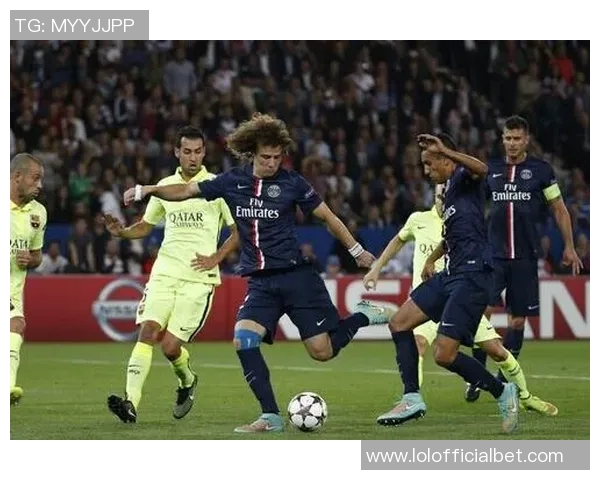 意甲激战巴黎圣日耳曼大胜阿森纳引发转会风波与球迷热议