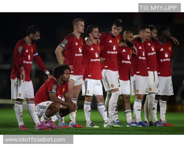 德甲激战：AC米兰逆转拜仁绝杀瞬间引爆全场精彩回顾