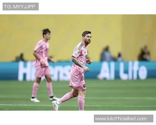 欧冠激战巴黎圣日耳曼点球大战险胜马竞引发转会热议