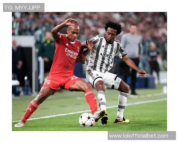 皇马惊险逆转本菲卡3-2绝杀时刻点燃全场激情