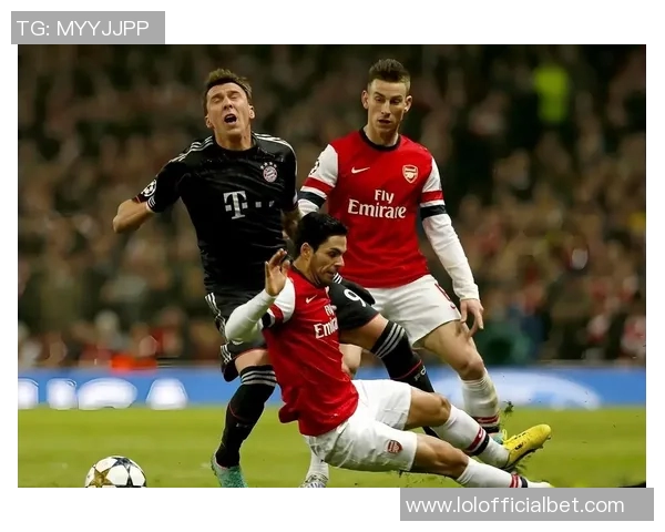 欧联杯激战拜仁逆转国米点球大战成决定性瞬间