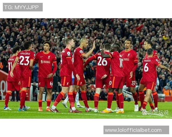 欧冠精彩对决里昂主场3-0战胜利物浦十大进球瞬间引爆全场激情