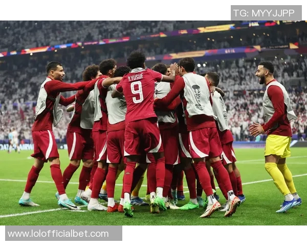 英超激战阿森纳逆转本菲卡全场沸腾瞬间回顾