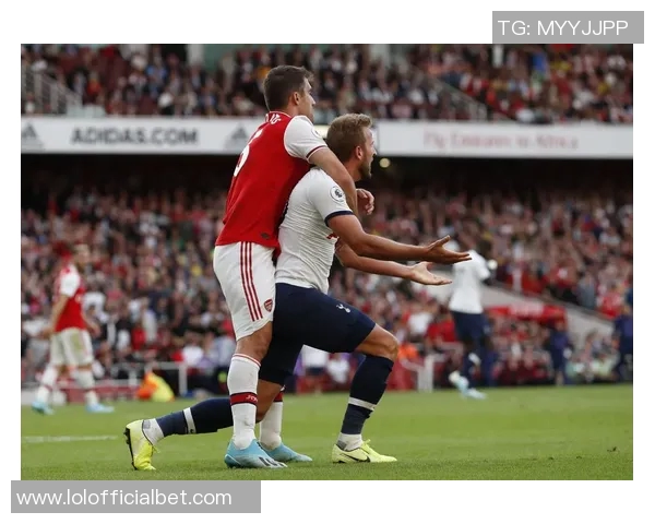 英超精彩对决那不勒斯强势击败热刺点球大战引发全场热潮