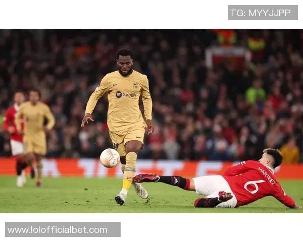 西甲精彩对决切尔西大胜AC米兰点球大战引发全场热潮十大进球回顾