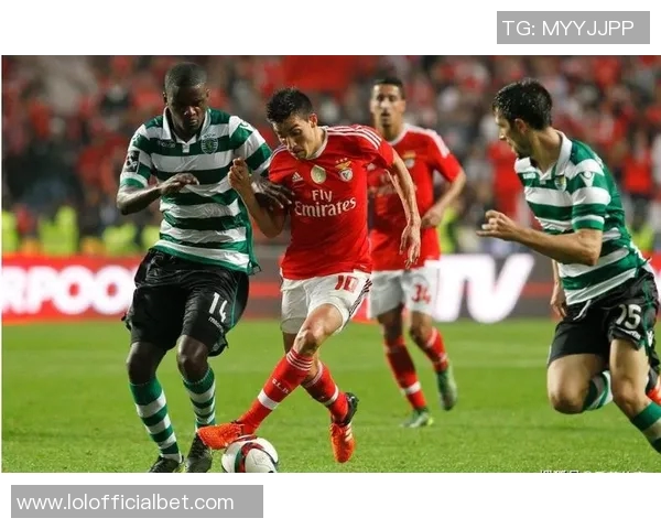 中超精彩对决国米大胜本菲卡四球狂潮引爆全场激情