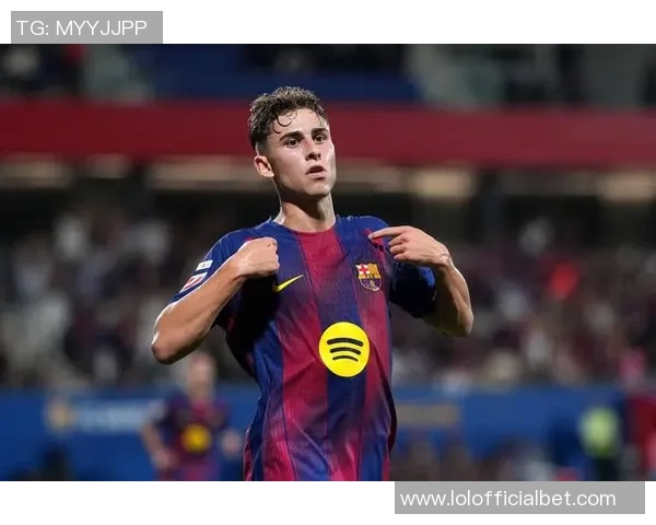 足总杯惊天逆转里昂5-1狂胜巴萨战术解析揭示惨败真因