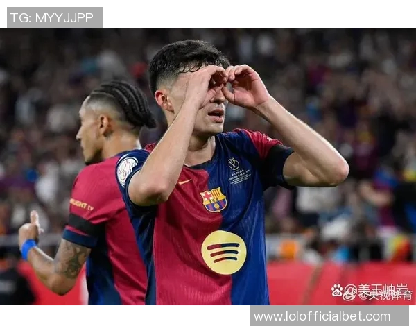 国王杯精彩对决曼联逆转巴萨5-1绝杀瞬间引发全场狂欢