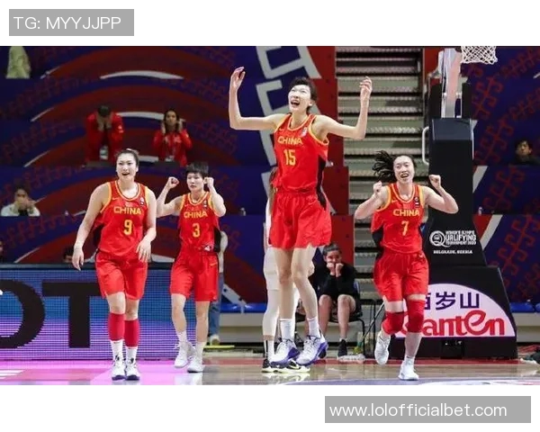 姚明少体校：培养未来篮球明星的摇篮与梦想之地