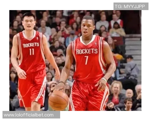 姚明传下集：从篮球巨星到体育文化使者的传奇人生与影响