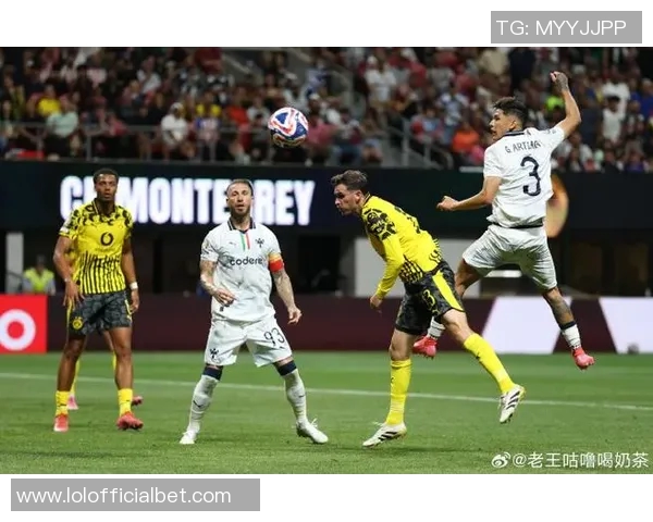 欧联杯惊天逆袭多特蒙德狂胜皇马五球引爆全场激情