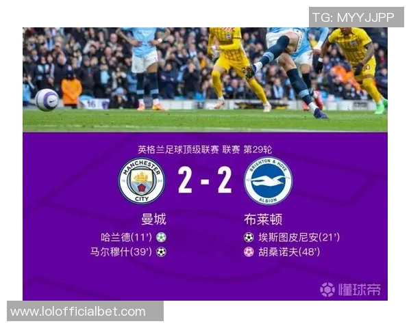 波尔图逆袭曼城乌龙球成关键瞬间赛后精彩点评引发热议