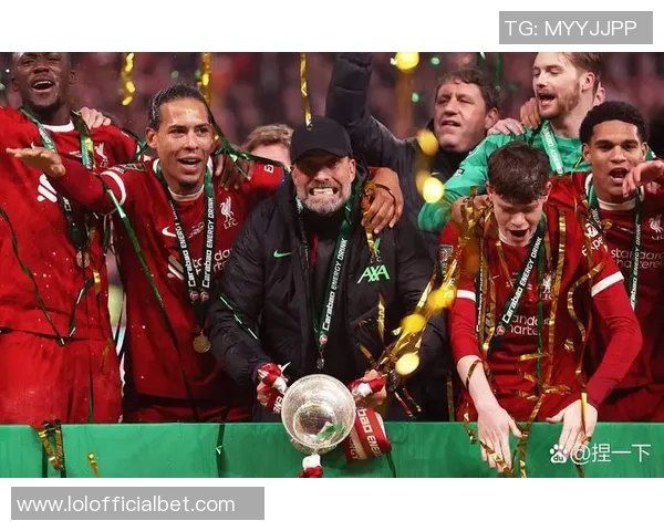 英超精彩对决利物浦大胜那不勒斯全场沸腾瞬间回顾