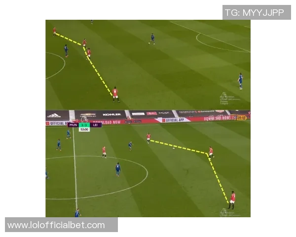 西安网球队的战术解析与阵地战策略深度剖析