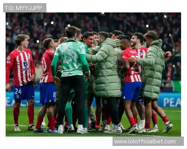 巴黎圣日耳曼逆袭国米友谊赛绝杀时刻震撼全场引发历史冷门