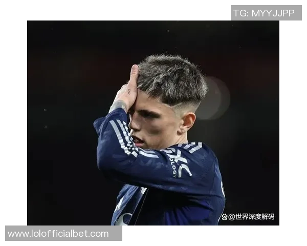 意甲精彩对决切尔西逆转莱比锡全场沸腾转会传闻再起