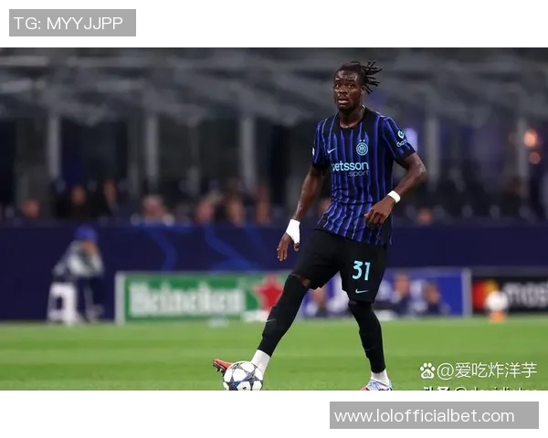 意甲激战波尔图小胜国米红牌争议引发全场热议