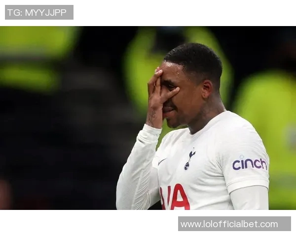 德甲激战：里昂逆转热刺红牌事件引发全场热议与争议