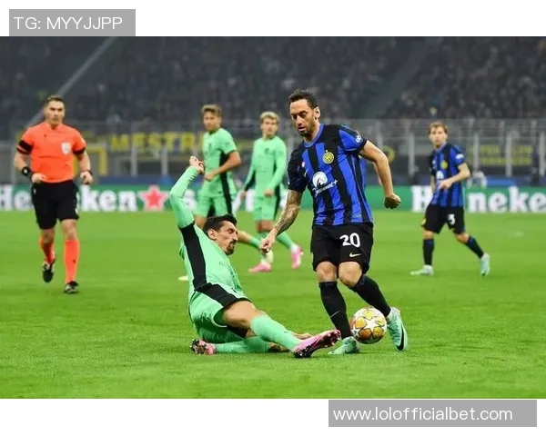 欧联杯激战马竞与国米握手言和补时进球引发全场狂欢