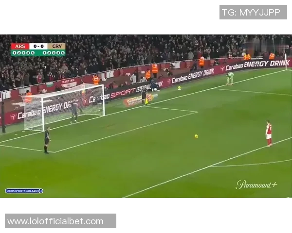 欧冠激战波尔图险胜阿森纳点球大战引发全场狂欢与十大精彩进球回顾