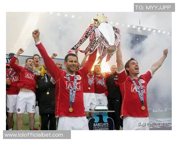 欧联杯经典对决曼联逆转马竞神扑成比赛转折点