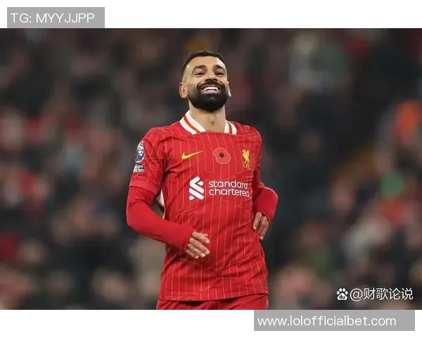 英超经典对决利物浦逆转曼城点球大战引发全场狂欢