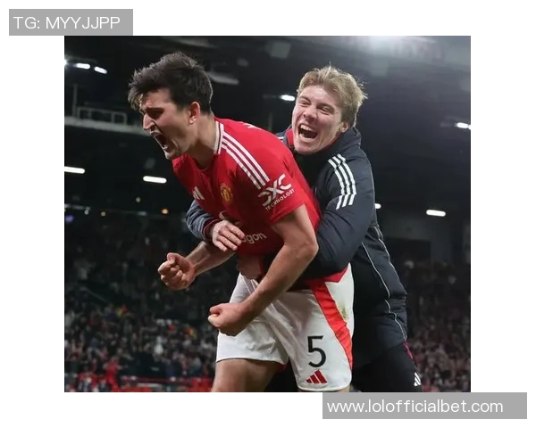 阿森纳逆转曼联精彩瞬间国王杯大战引爆全场激情