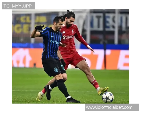 中超精彩对决多特蒙德凭神扑绝杀国米全场沸腾