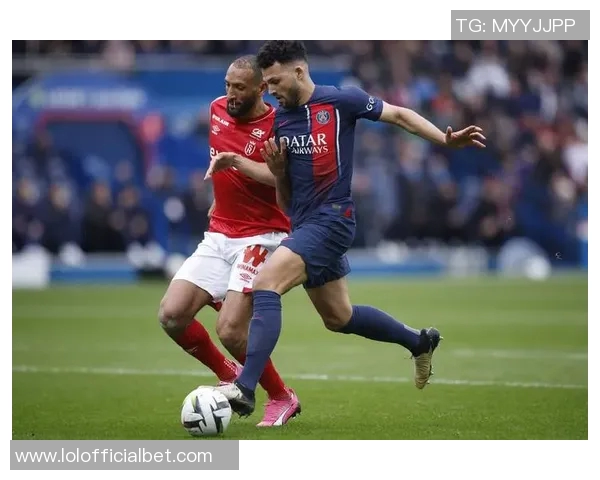 世界杯激情对决巴黎圣日耳曼逆转多特蒙德全场沸腾的瞬间解析