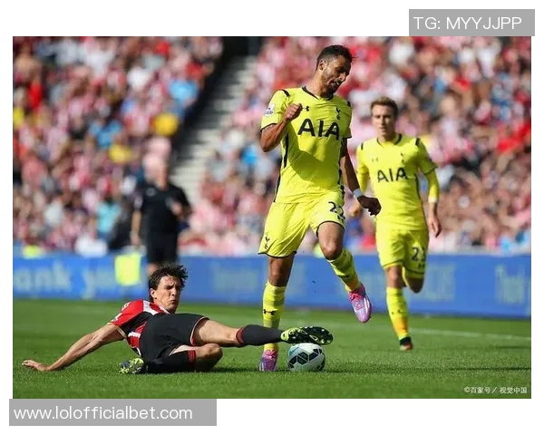 中超赛场惊现冷门热刺狂胜拜仁五球乌龙引发全场热议 中超赛场惊现冷门热刺狂胜拜仁五球乌龙引发全场热议