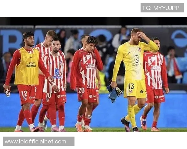 友谊赛精彩回顾里昂大胜马竞红牌争议引发全场热议