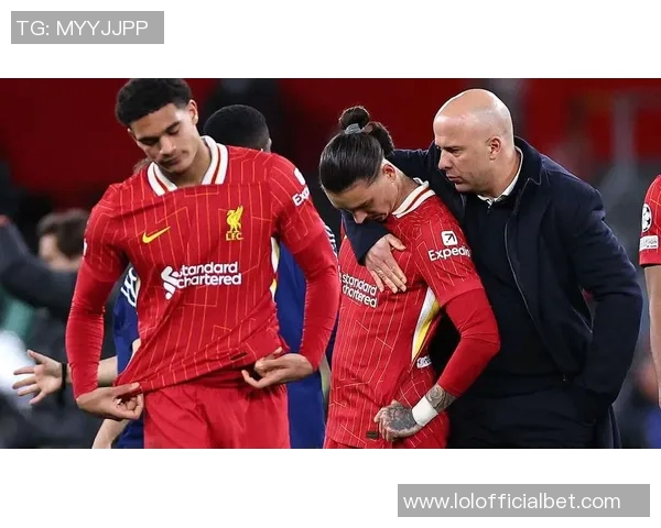 国王杯精彩对决里昂逆袭利物浦点球大战引爆全场激情