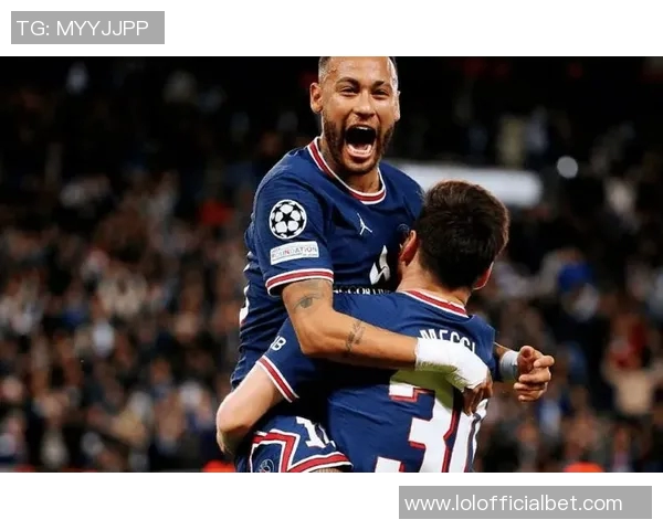 国王杯激战巴黎圣日耳曼与热刺0比0红牌事件引发全场热议