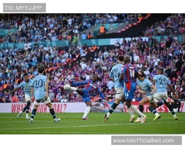 意甲惊现冷门热刺大胜曼城帽子戏法引爆全场热情