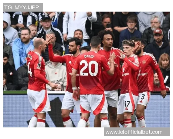 德甲激战拜仁逆转利物浦乌龙球成比赛转折点精彩集锦回顾