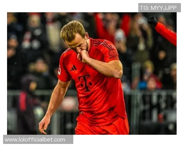 德甲精彩对决利物浦逆转切尔西帽子戏法引爆全场热情