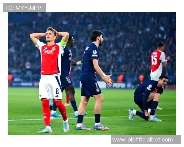 中超激战国米与巴黎圣日耳曼平局点球大战引发争议与热议