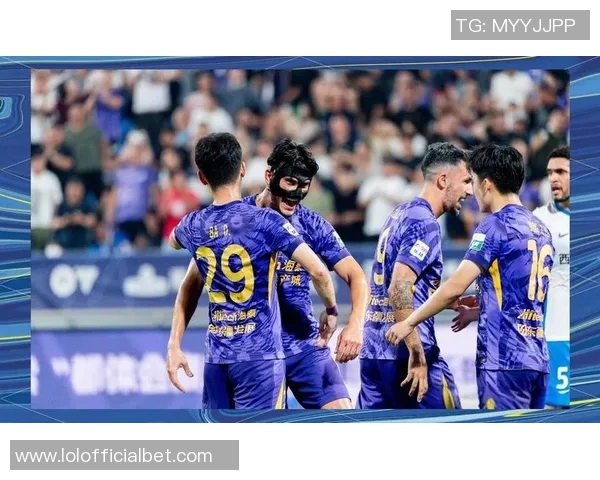 世界杯激战AC米兰险胜切尔西乌龙球引发全场热议与争议判罚